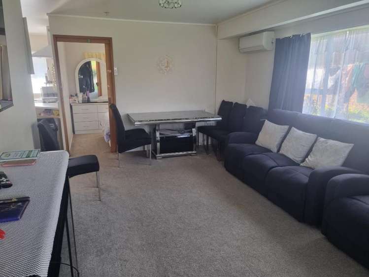 13 Linnet Place Mangere East_0