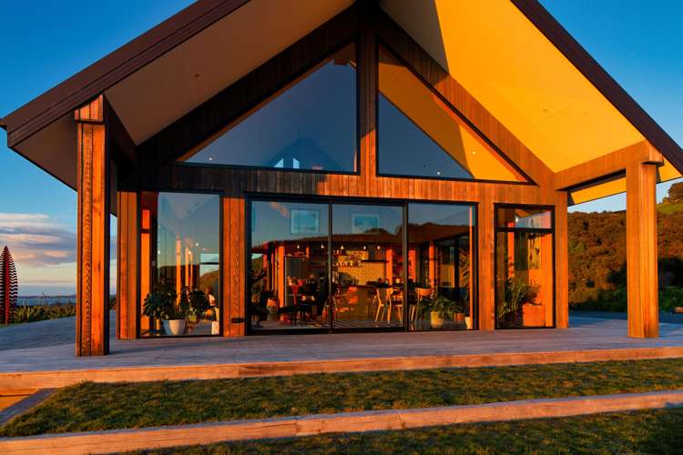 1481S State Highway One Mangamaunu_29