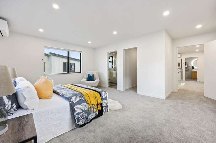 23C Putini Road Mangere Bridge_24