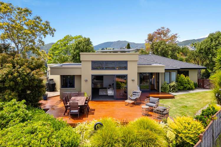 29 Austen Ward Heights_1