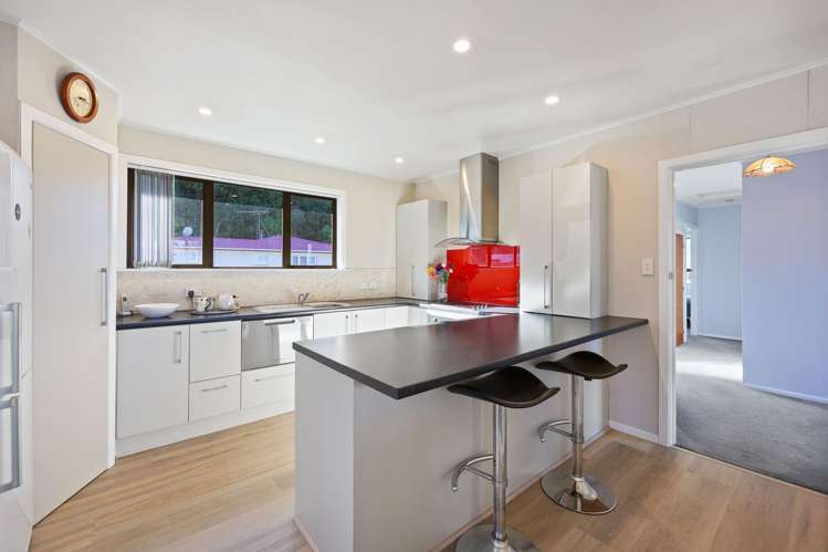 383 Great South Road Papakura_7