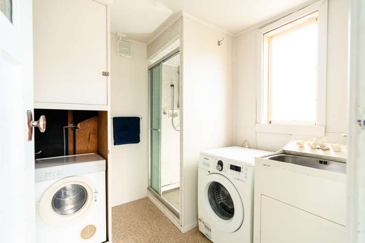 25 Argentine Avenue Miramar_19