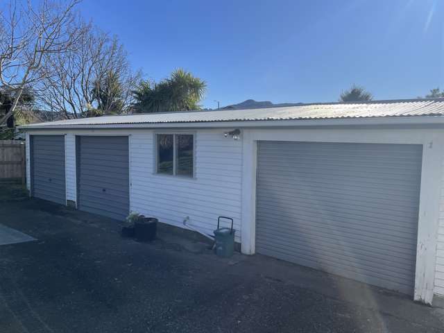 2 Donnelly Street Waihi_4