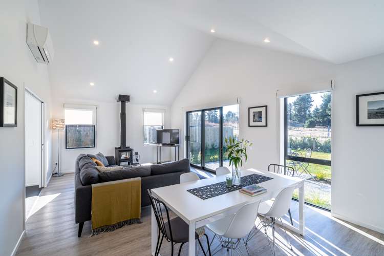 46 Mount Creighton Crescent_0