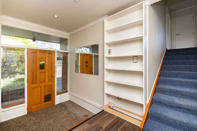 20 Saint Hill Lane Havelock North_2