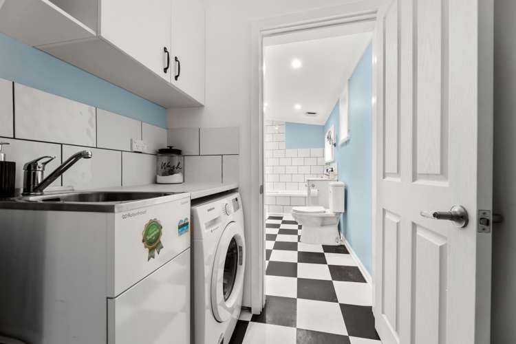 42 Redwood Street Blenheim Central_10