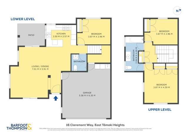 16 Claremont Way East Tamaki Heights_1