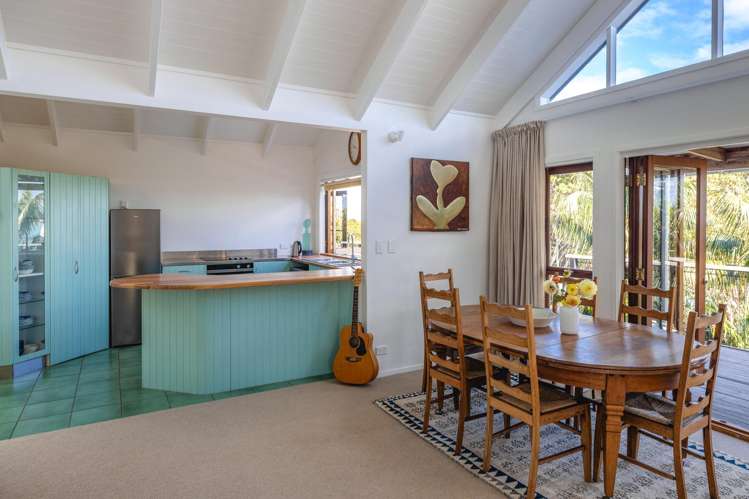 5 Kennedy Point Road Kennedy Point_12