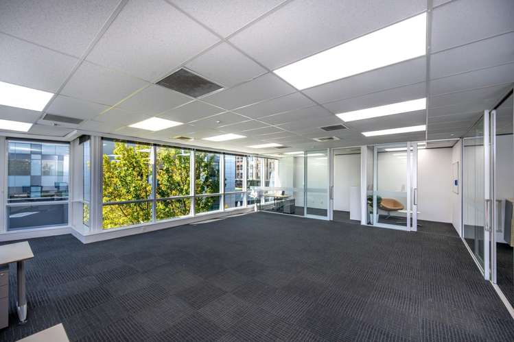 5 Nelson Street Auckland Central_6