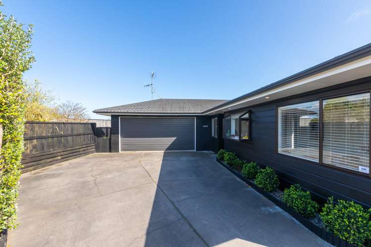 12 Saint James Court Paraparaumu_21