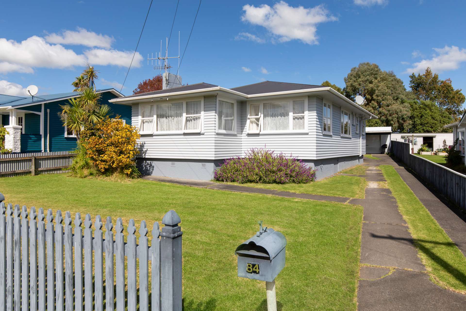 84 Portal Street Durie Hill_0