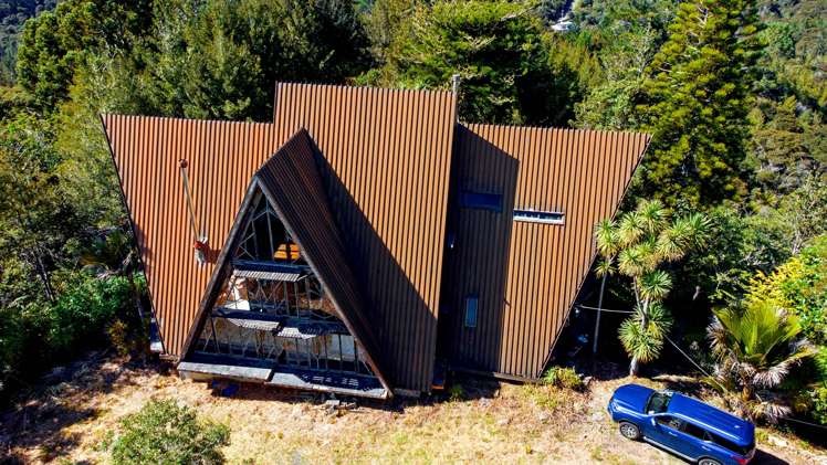 362 Wright Road Dairy Flat_9