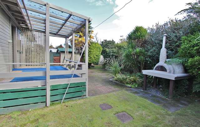 12 Granton Place Tokoroa_2