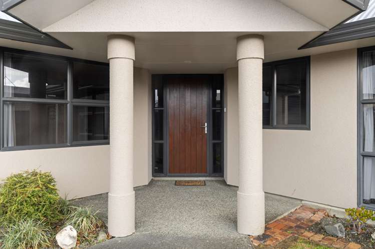 8 Geneva Terrace_1