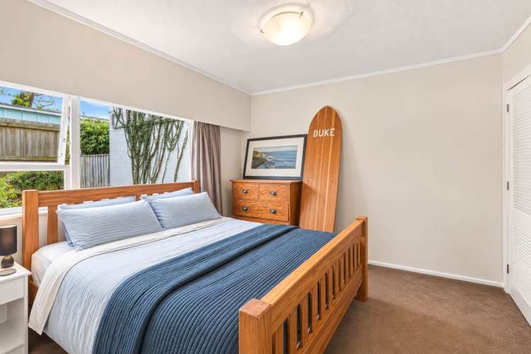2/7 Owens Road Devonport_8