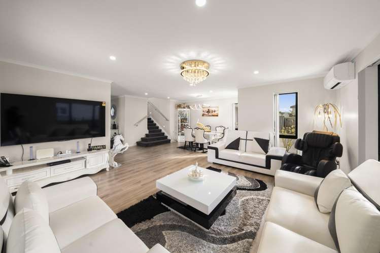 127A Puhinui Road Papatoetoe_2
