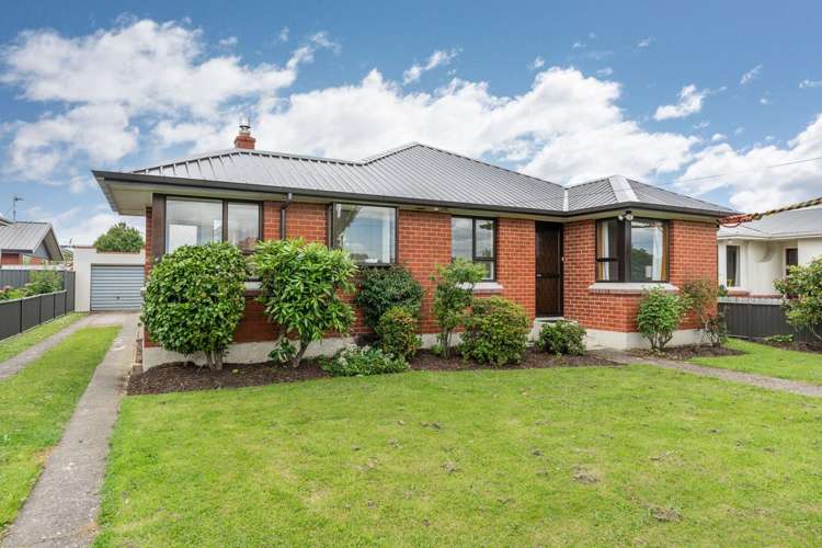 44 Forth Street Mosgiel_14