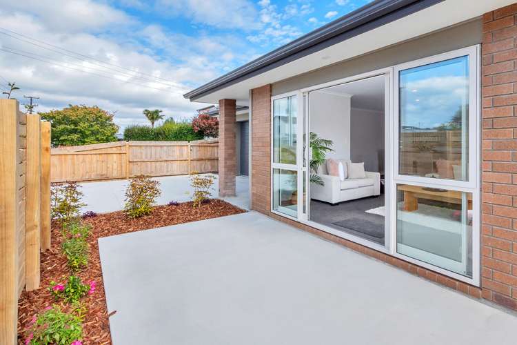 11 Kelvin Road Papakura_2