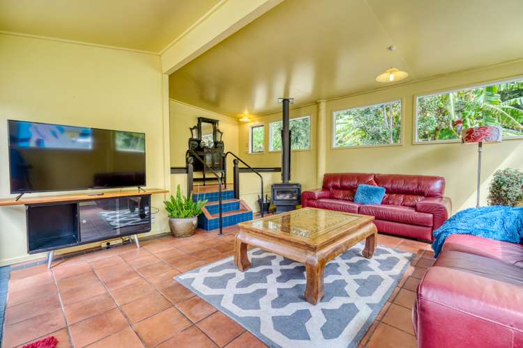 573 Takahue Road Takahue_16