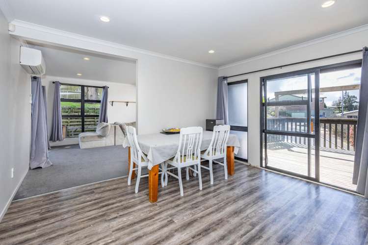 1 Matai Place Huntly_6