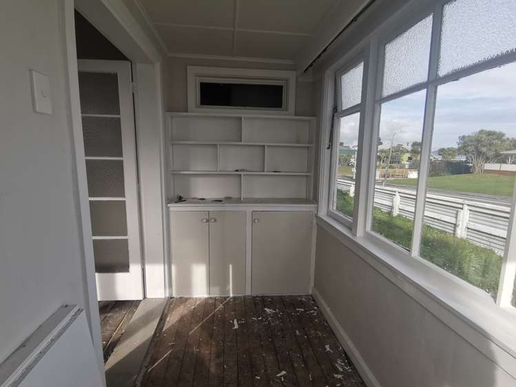 28 Park Street Hokitika_4