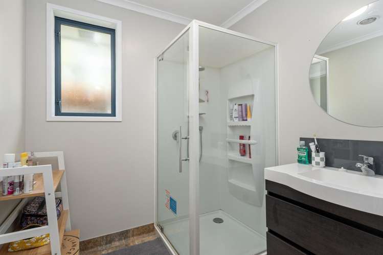 365 Fraser Road Rosewill_9