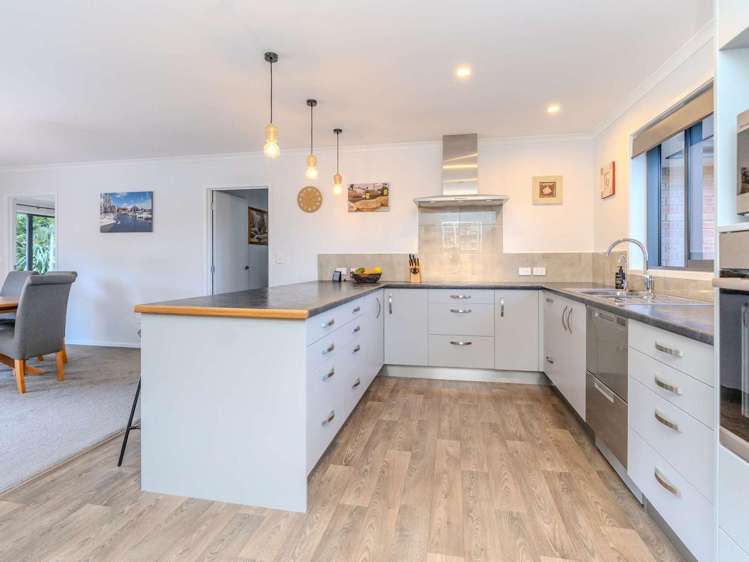 12 Edkins Road Kerikeri_12