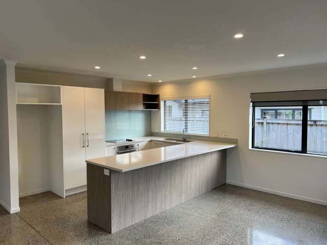 112 Tapu Road Huapai_3