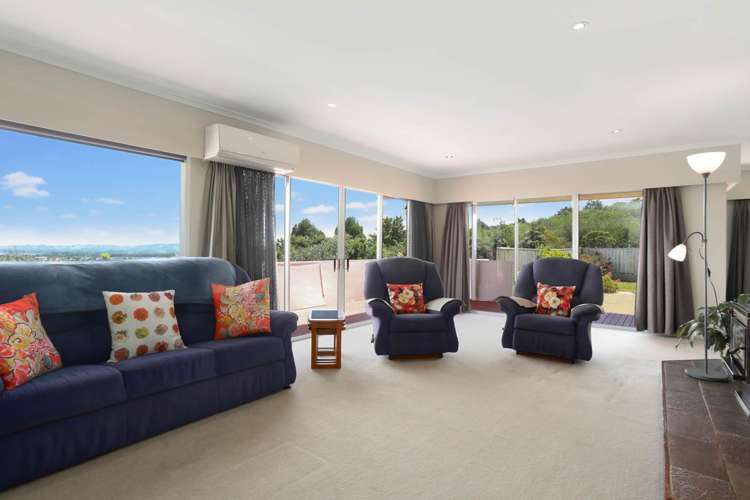4 Gibbs Crescent Red Hill_5