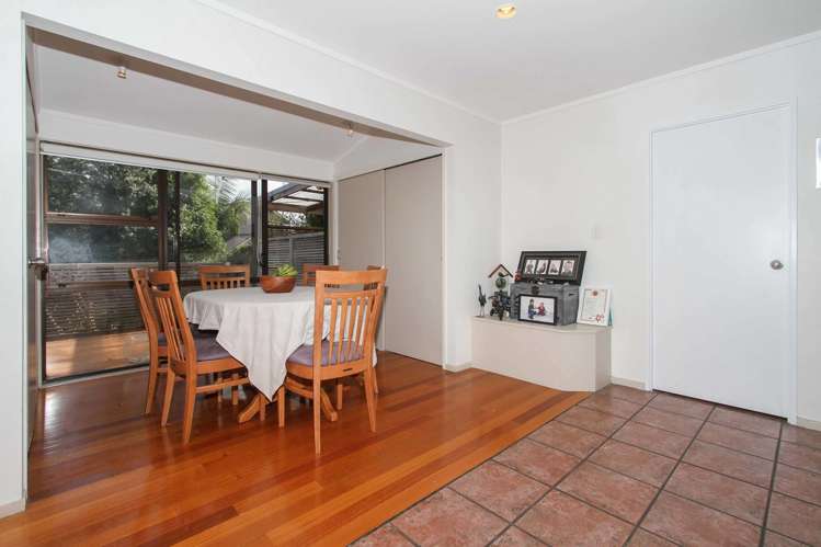 22 Raphael Place West Harbour_9