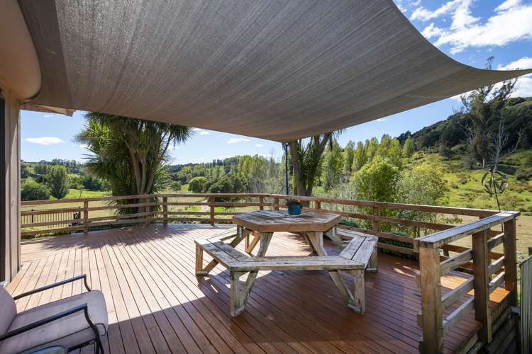 214 Ormond Valley Road Ormond_11