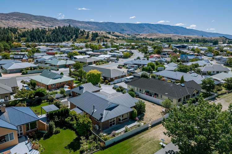 35 Cairnmuir Crescent Cromwell_22