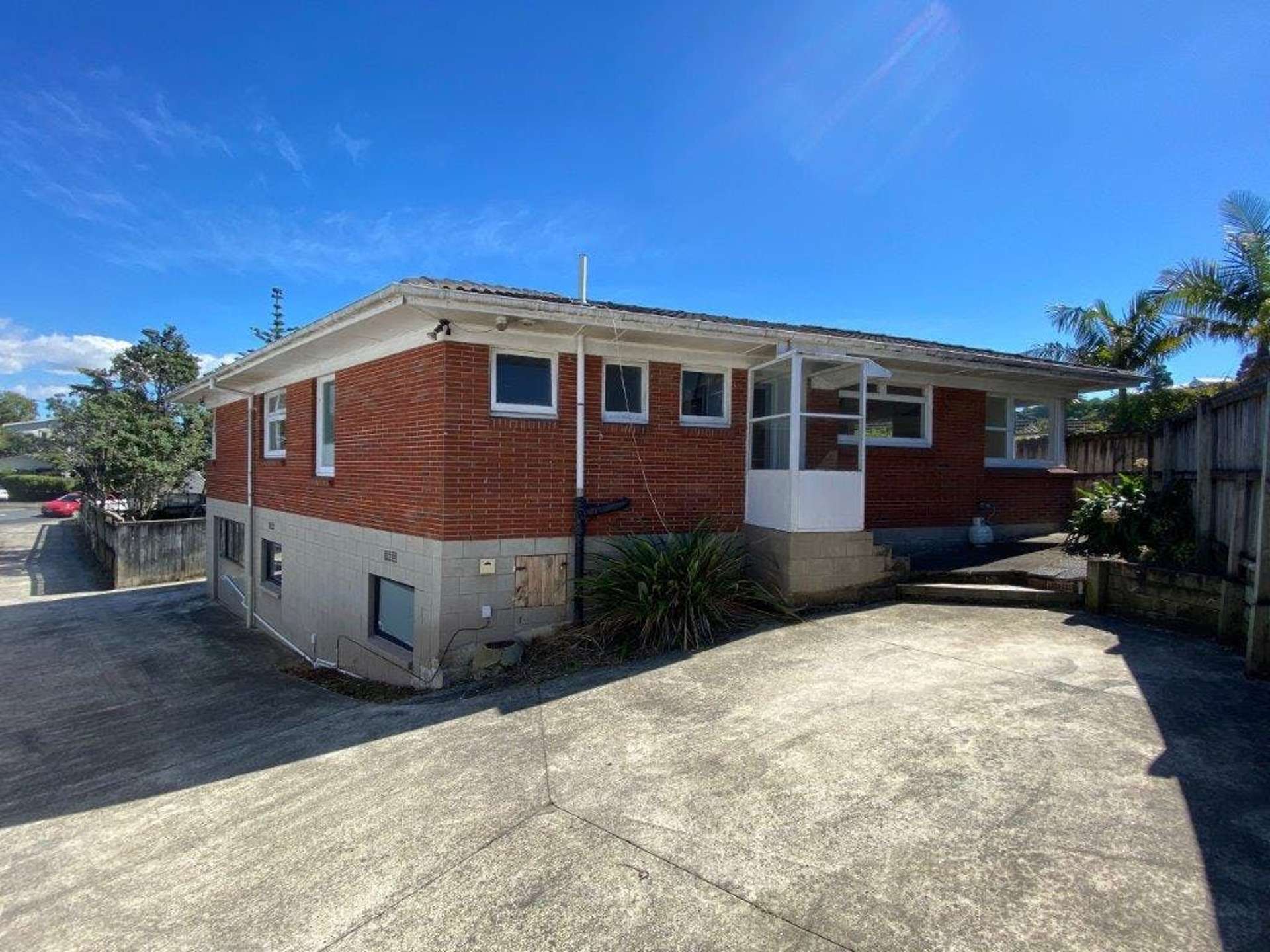 41 Don Croot Street Morningside_0