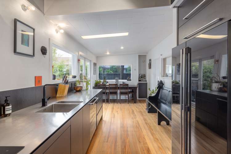 36 Kellys Road Mairehau_8