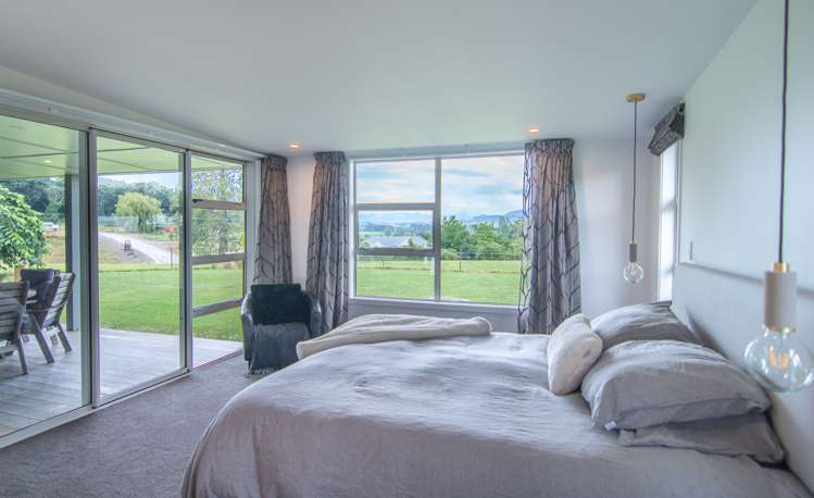 27 Manse Road Pleasant Point_5