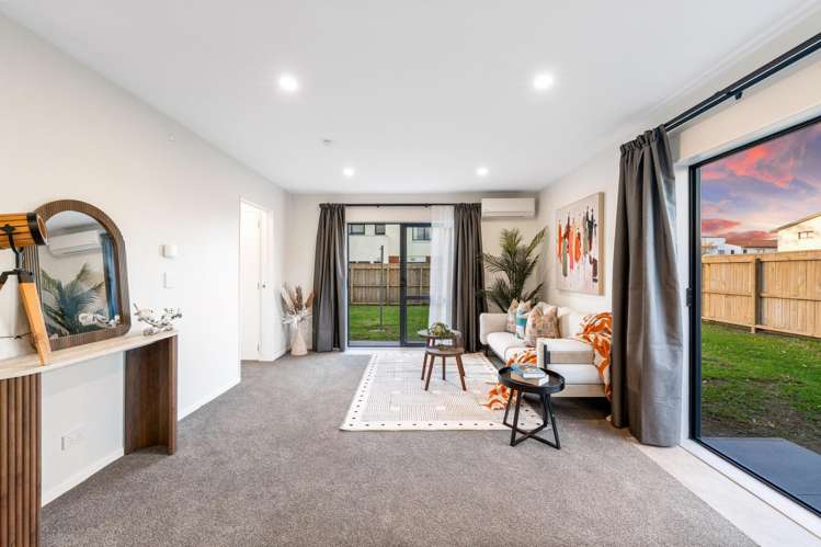 20 Kora Avenue Ranui_18