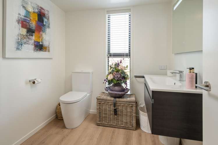 38B Monro Street Blenheim_15