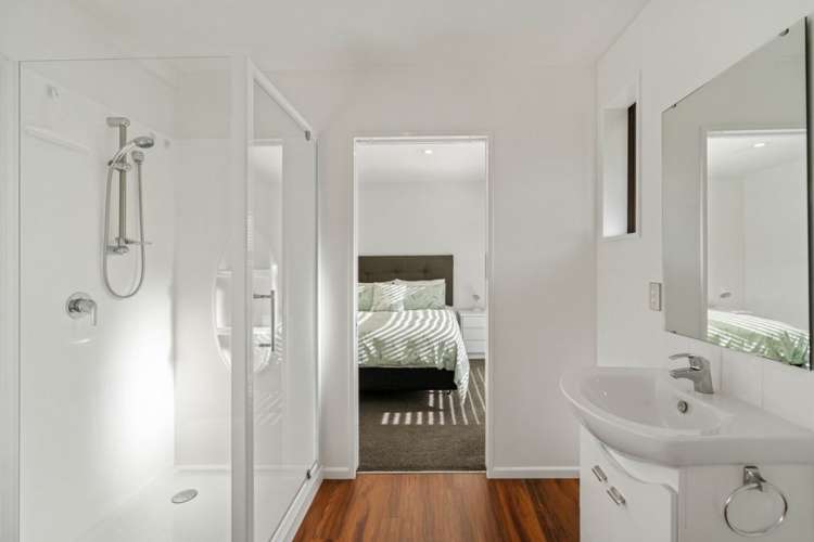 10 Longspur Avenue Wigram_6