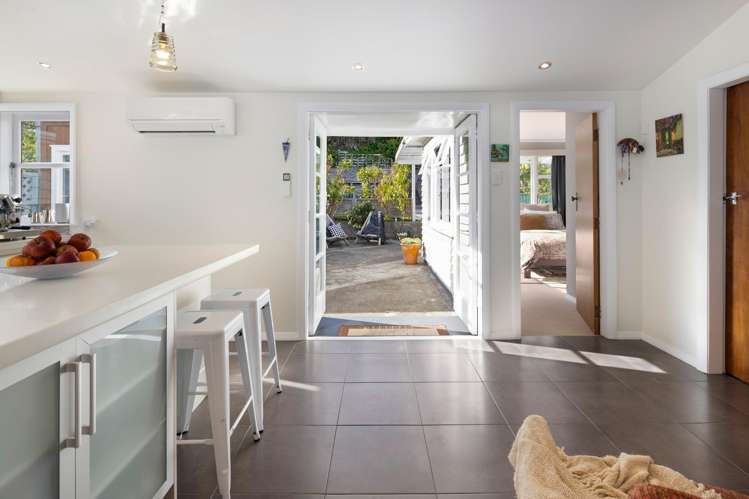 25 Bentinck Avenue Strathmore Park_6