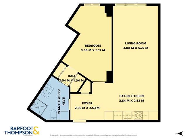 1001/20 Park Avenue Ellerslie_1