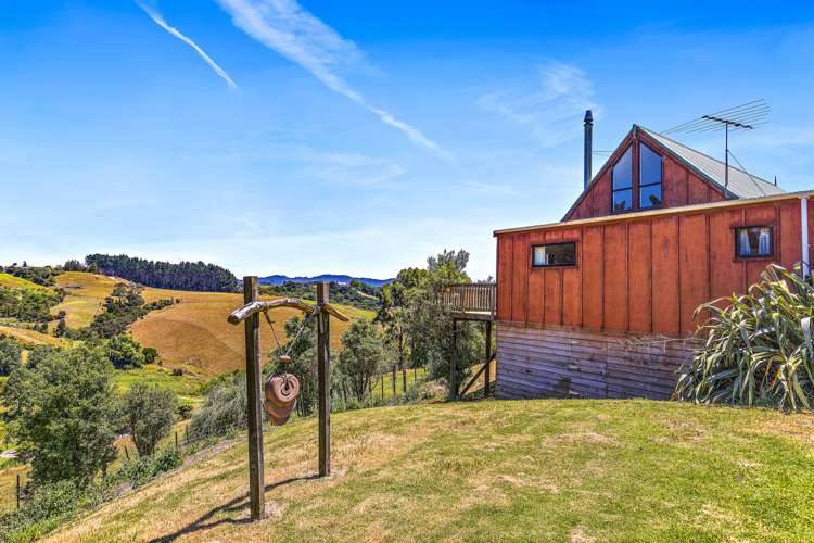 7 Creek Street Warkworth_21