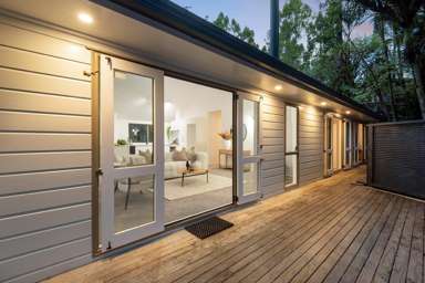 48B Park Hill Road_3