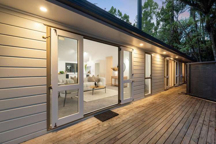 48B Park Hill Road_3