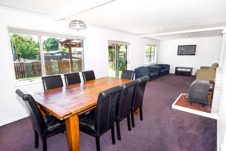 14 Anderson Road Wanaka_2