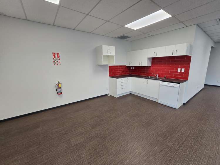 131 Montgomerie Road Mangere_5