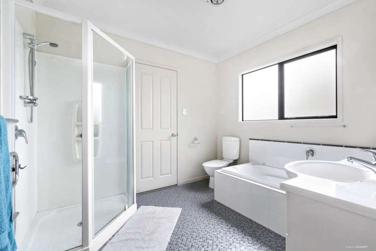 6a Callis Avenue Opaheke_9