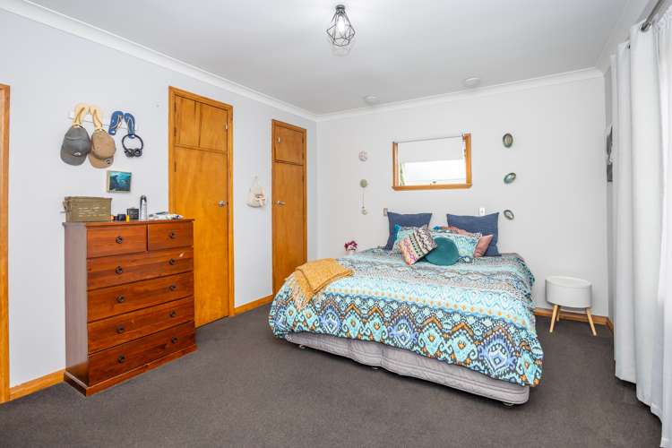 73a Rolleston Street Kihikihi_16