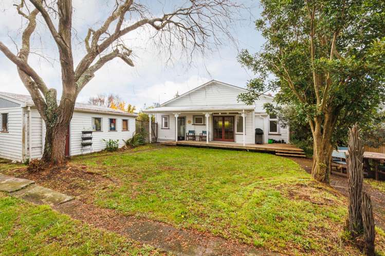 292 Ruahine Street Terrace End_28