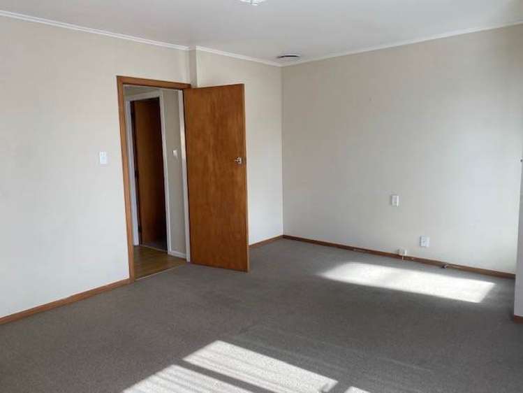 2/10 Olympic Place Papakura_4