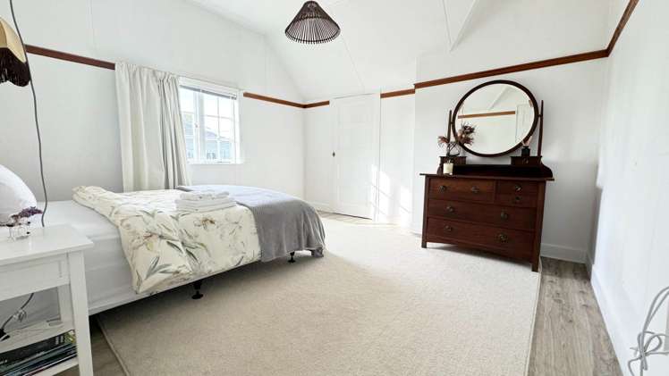 3/18 St Georges Bay Road Parnell_10